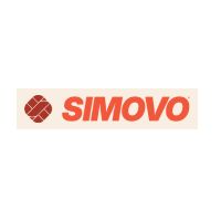 SIMOVO Coupon Codes