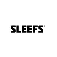 SLEEFS Coupon Codes