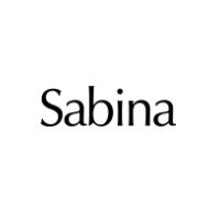 Sabina DE Coupon Codes