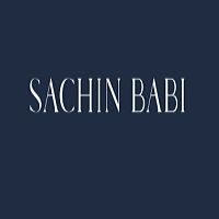 Sachin and Babi Discount Codes