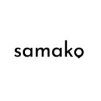 Samako Cleaning NL