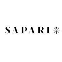 Sapari Coupon Codes