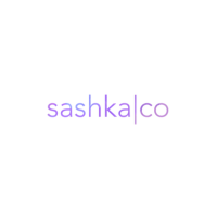 Sashka Co