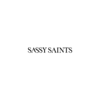Sassy Saints