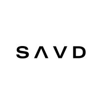 SAVD Clothing