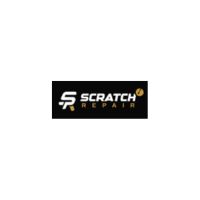 Scratch Repair Car UK Discount Codes