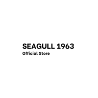 Seagull 1963