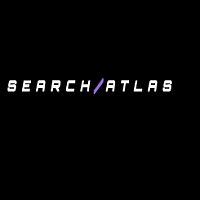 Search Atlas Promo Codes