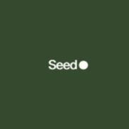 Seed Health