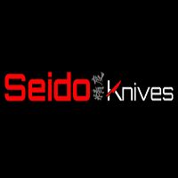 Seido Knives