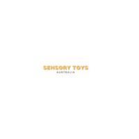 Sensory Toy Au