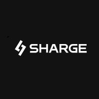SHARGE