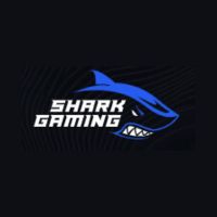 SharkGaming SE