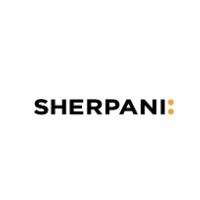 Sherpani Coupon Codes