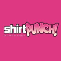 ShirtPunch