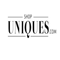ShopUniques Promo Codes