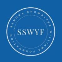Showalter Foundation Promo Code
