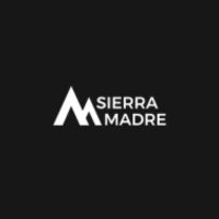 Sierra Madre Research