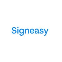 SignEasy Coupon Code