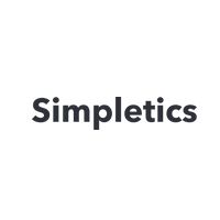Simpletics