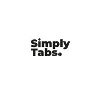 SimplyTabs Coupon Code