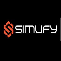 Simufy ES