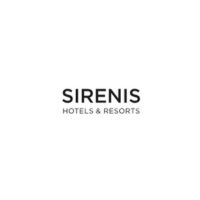Sirenis Hotels And Resorts ES