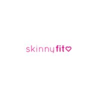Skinnyfit Coupon Code