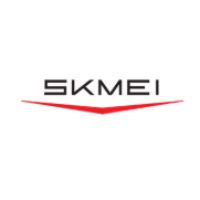 Skmei IN