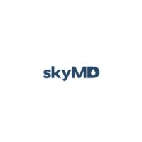 SkyMD Coupon Code