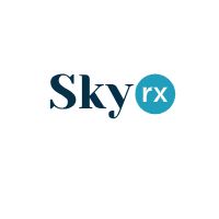 Sky Rx