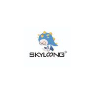 Skyloong