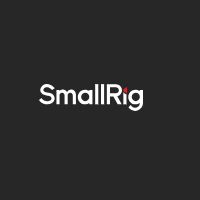 SmallRig