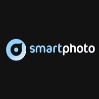 Smartphoto NL