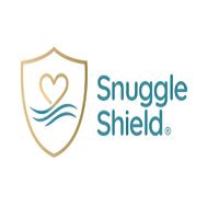 Snuggle Shield Promo Codes