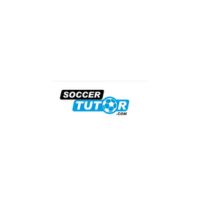 Soccer Tutor Coupons Code