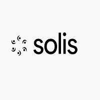 Solis Therapy Lights Coupon Codes