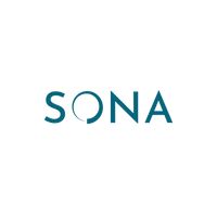 Sona UK Discount Codes