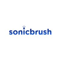 Sonic Brush