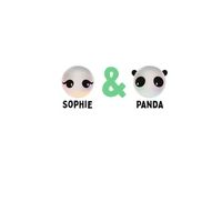 Sophie Panda Coupon Codes