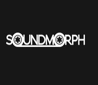 SoundMorph  Coupon Codes