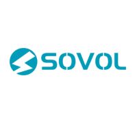 Sovol UK Promo Codes