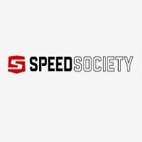 Speed Society