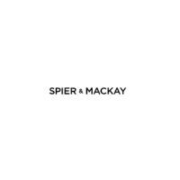 Spier and Mackay