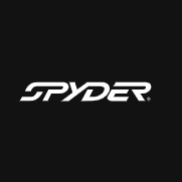 Spyder