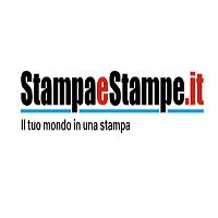 StampaEstampe IT Coupon Codes