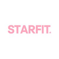 Starfit