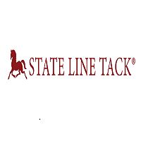 Stateline Tack Coupon Codes