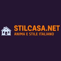 Stilcasa Net IT Promo Codes