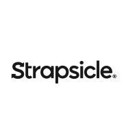 Strapsicle Promo Codes